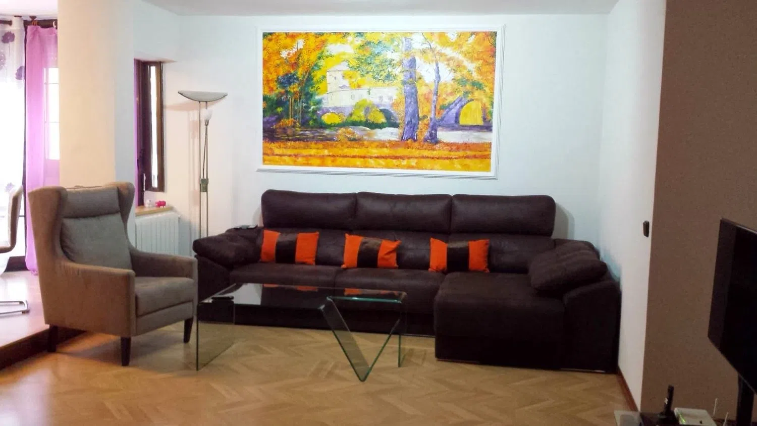 Piso en avenida de Betanzos, 77 - Foto 20