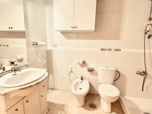 Piso en puerta Nueva, 2 - Foto 13