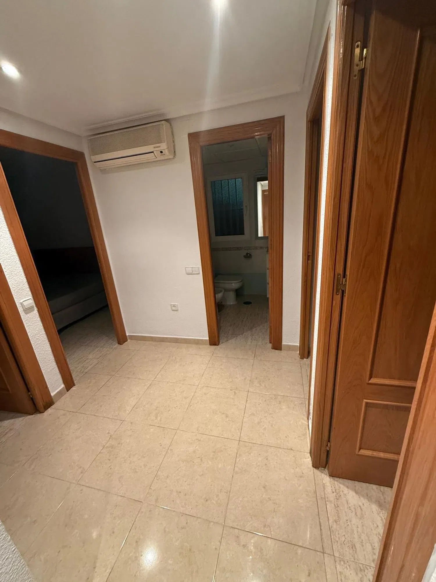 Piso en avenida Pío Baroja, 17 - Foto 13