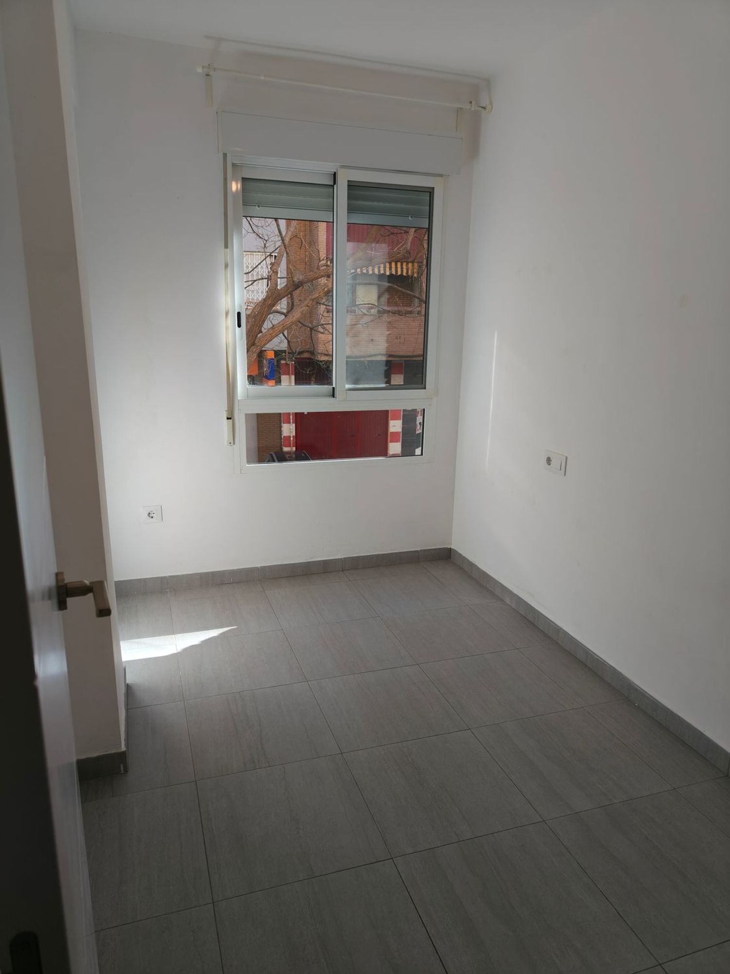 Piso en calle del Ceramista Ros, 16 - Foto 17