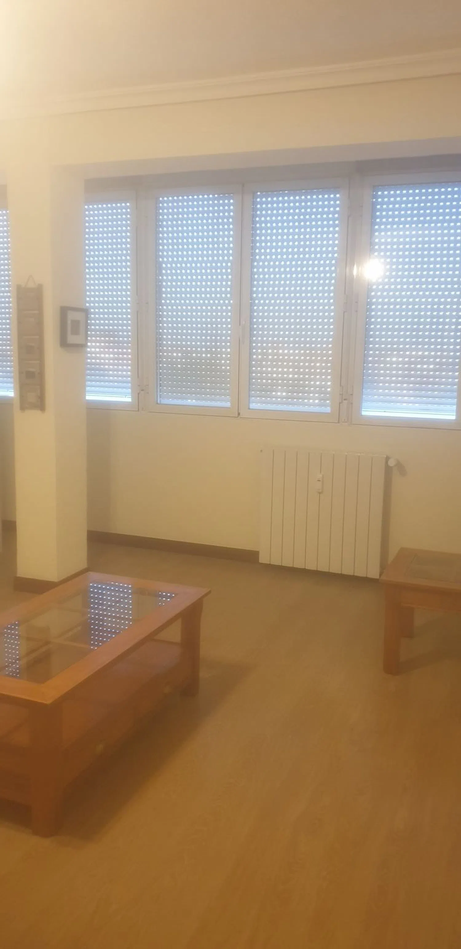 Piso en calle de Víctor de la Serna, 16 - Foto 3