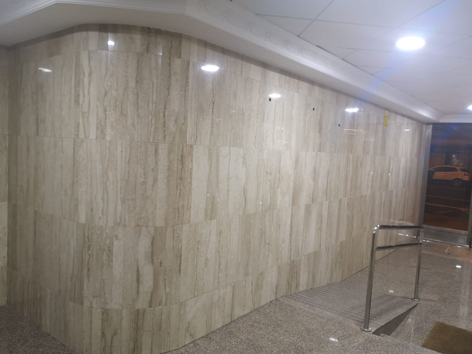 Piso en Calle Luis Montoto, 137, Luis Montoto - Santa Justa - Foto 16