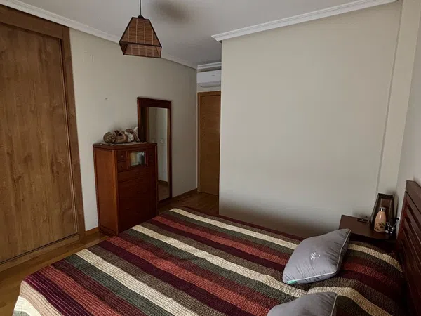 Chalet adosado en Calle Rachel Corrie, 16, Perales del Rio - Foto 25