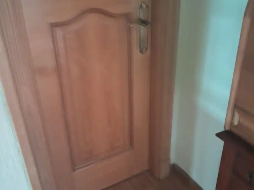 Chalet en  Calle Neptuno 2 - Foto 37