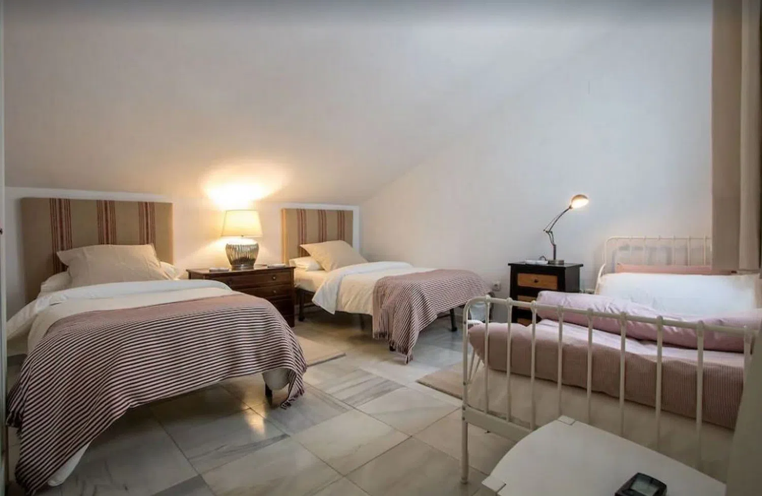 Piso en calle Santander, 1 - Foto 12