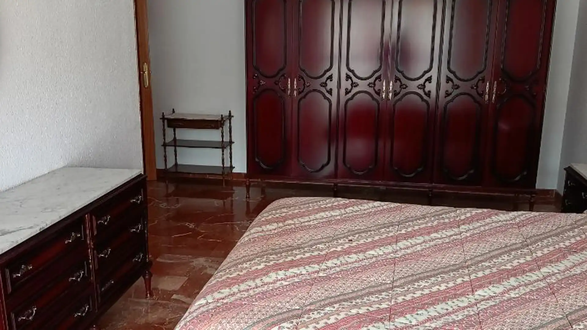 Piso en  Calle Profesor Manuel Garzón Pareja 8 - Foto 28