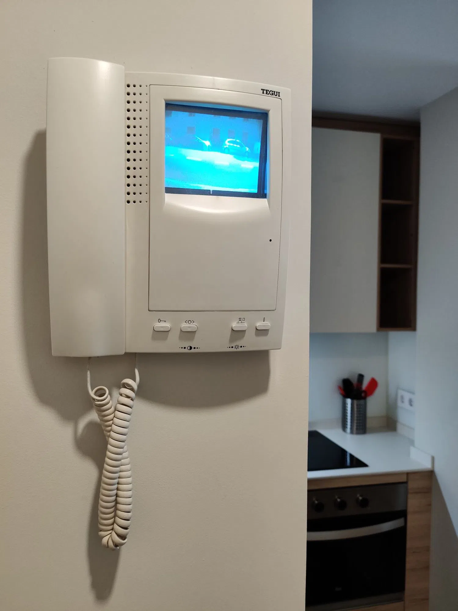 Piso en calle de la Batalla del Salado, 28 - Foto 11