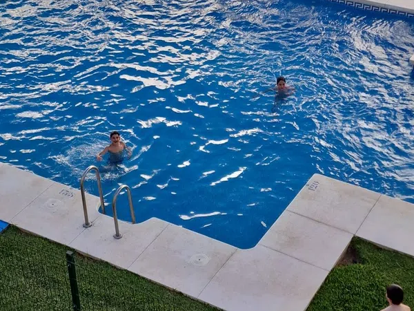 Piso en Avenida Costa del Sol, 12, Laguna Beach, Laguna Beach - Foto 22