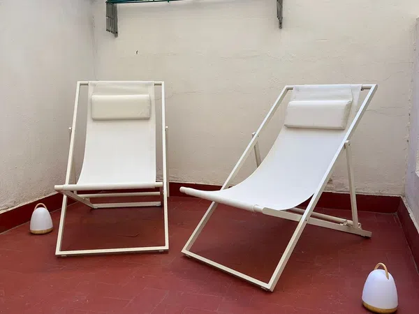 Piso en calle del Comte d'Altea, 53 - Foto 20