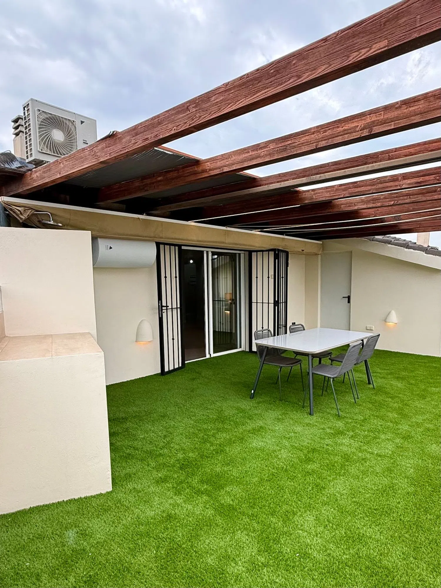 Piso en carretera de Cartagena, 15 - Foto 10