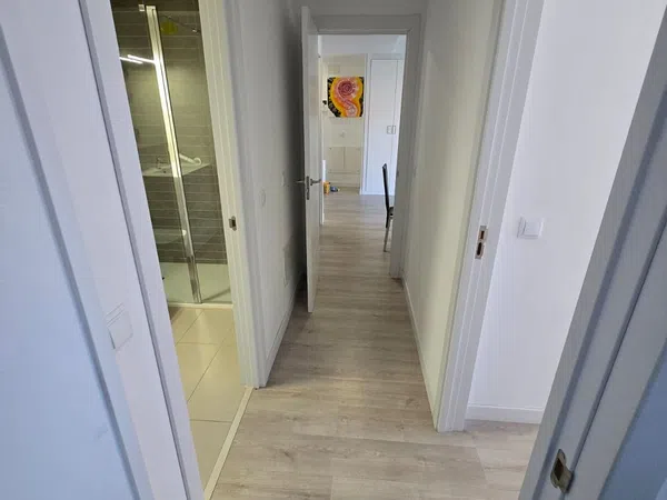 Piso en Alcobendas Centro - Foto 3