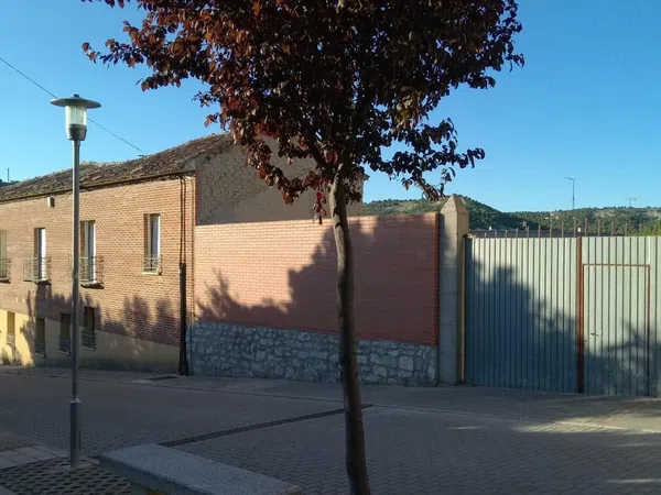 Casa de pueblo en Calle Iglesia, 3 - Foto 5