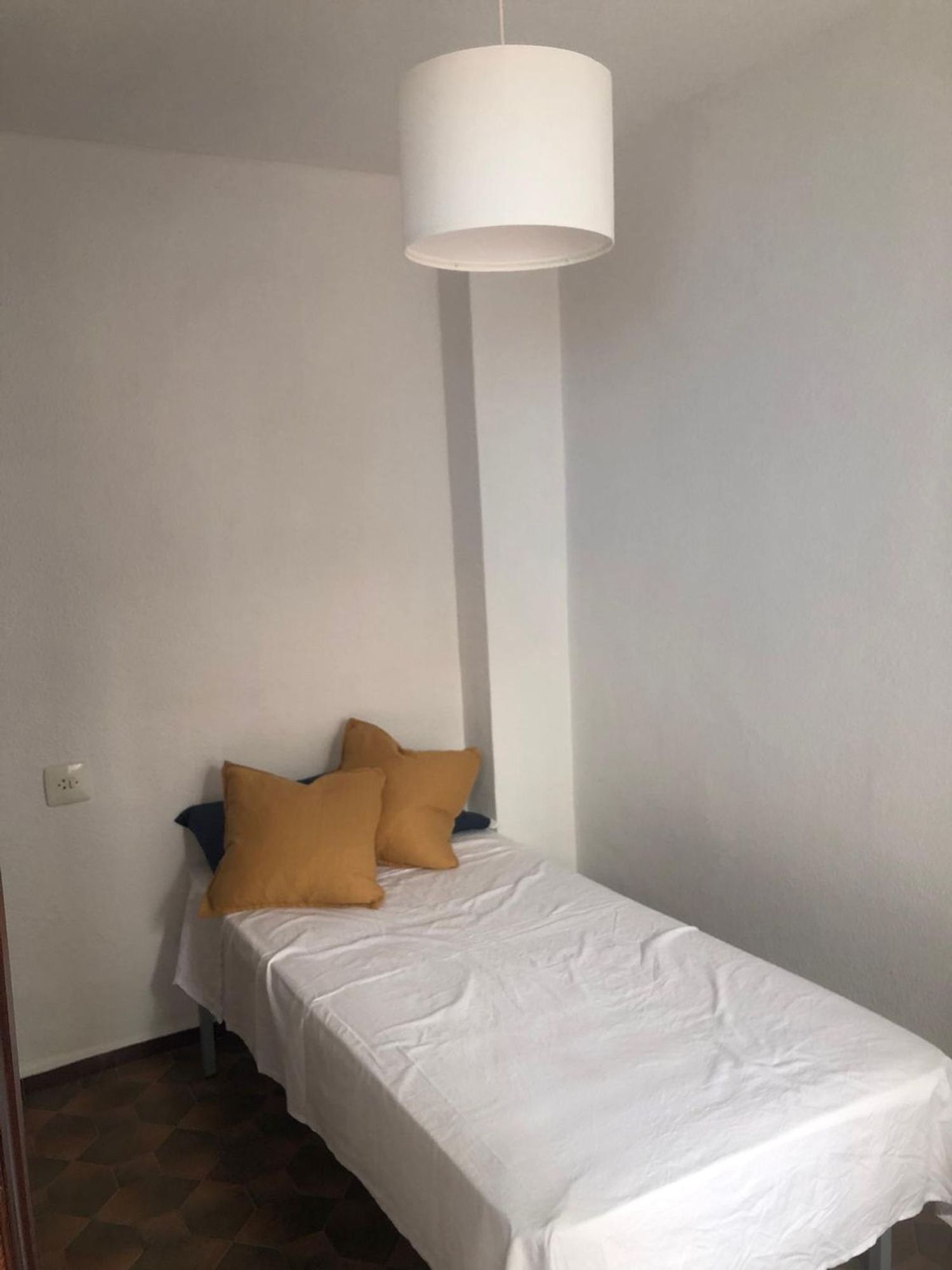 Chalet adosado en Explanada Barnuevo, 14, Santiago de la Ribera, Santiago de la Ribera - Foto 20