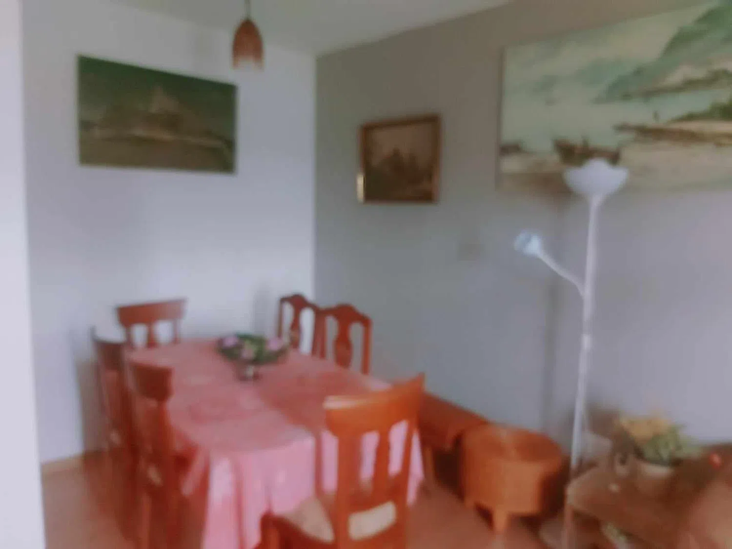 Piso en Barrio Entrevías - Foto 26