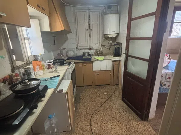 Casa independiente en camino del Valladar, 69 - Foto 7