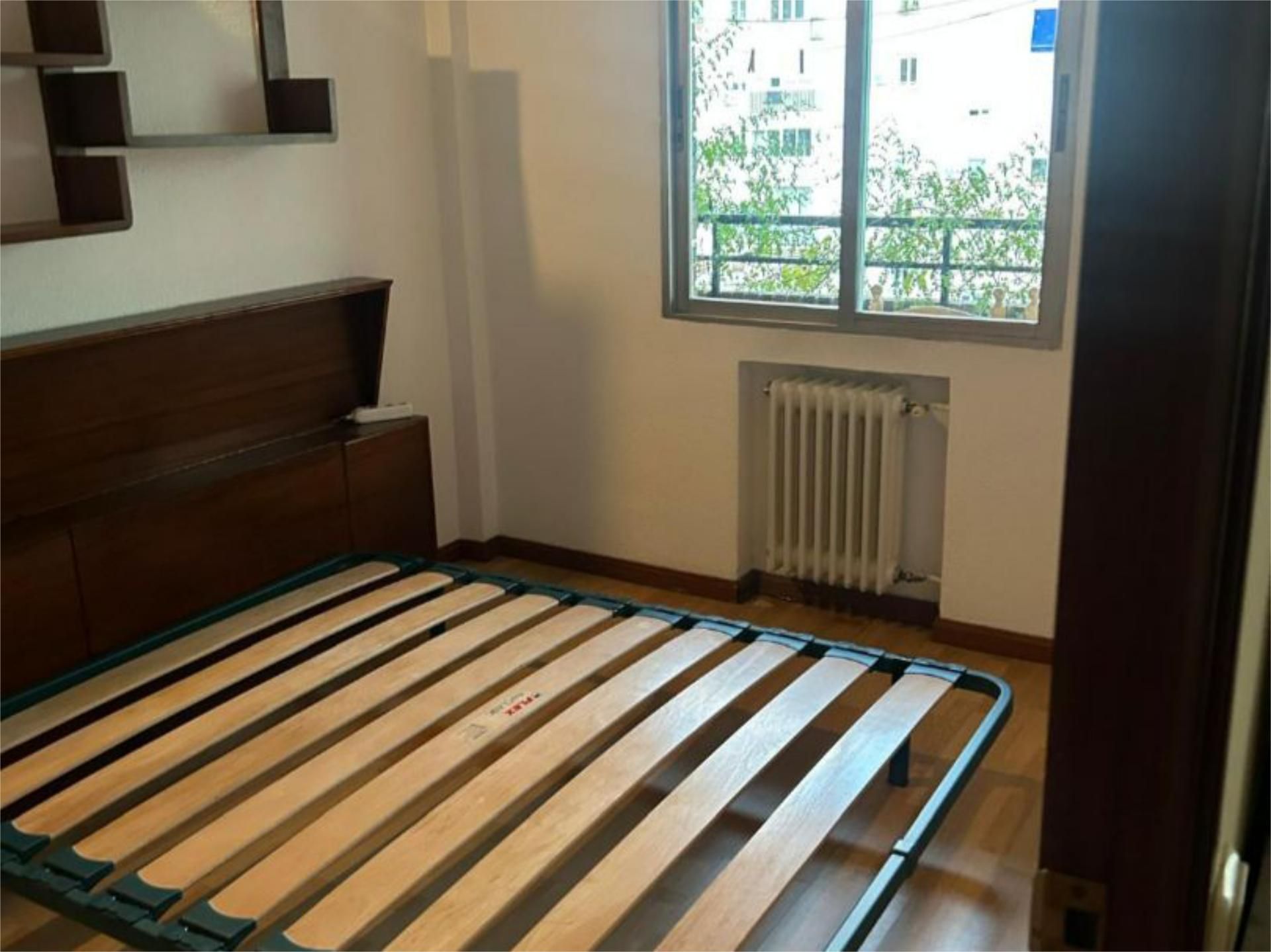 Piso en  Calle de Máiquez 21 - Foto 6