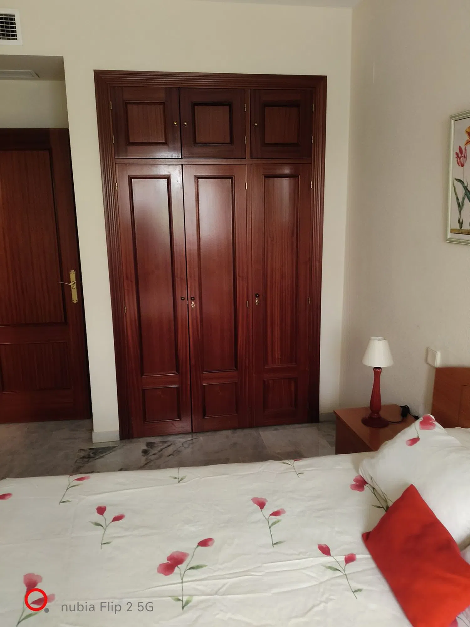 Piso en calle Muro de los Navarros, 24 - Foto 29