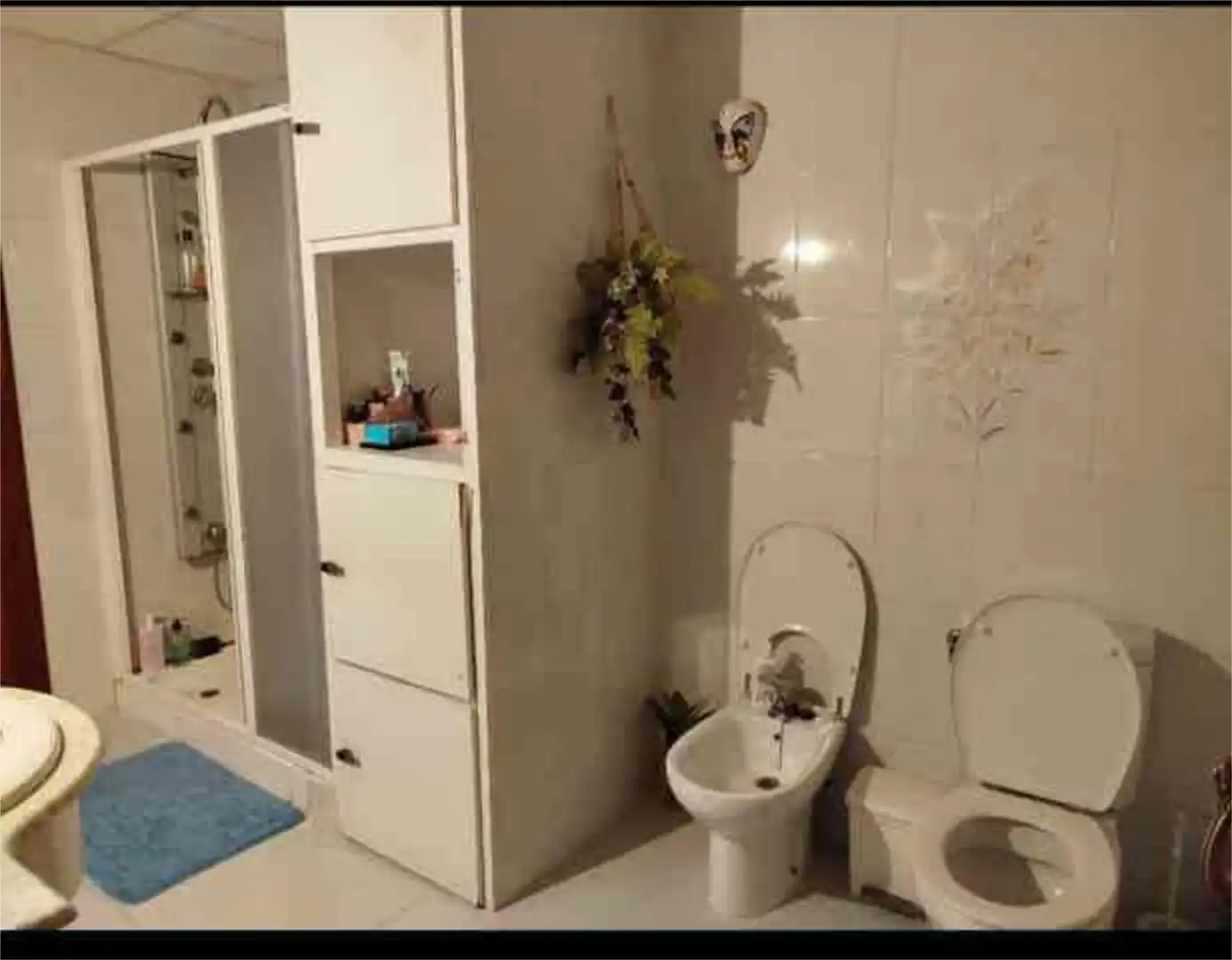 Piso en elda - Foto 9