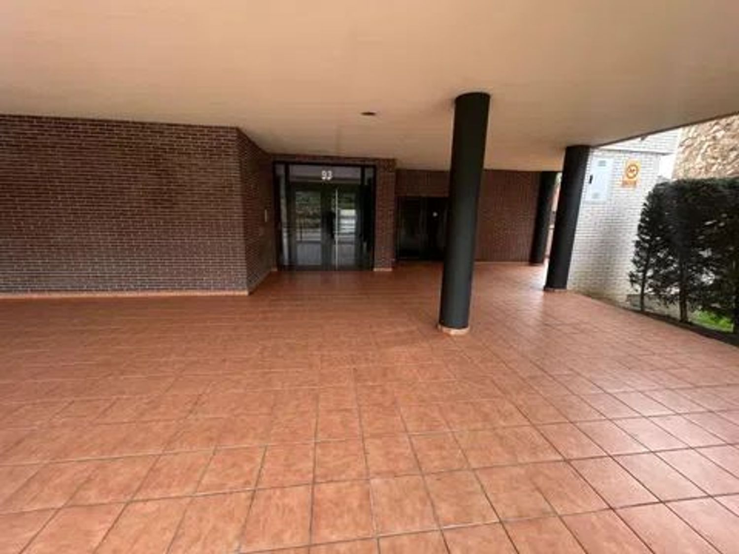 Piso en Calle Santa Apolonia, 91, El Pozón - Villalegre - La Luz, El Pozón - Villalegre - La Luz - Foto 15
