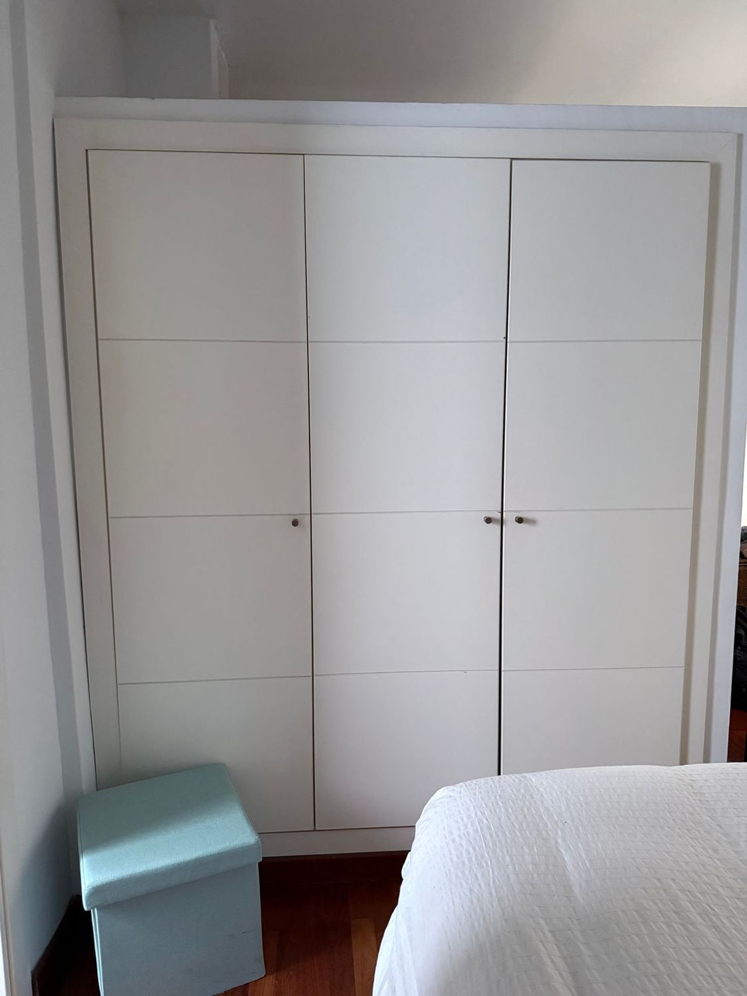 Piso en calle Duque Cornejo, 48 - Foto 15