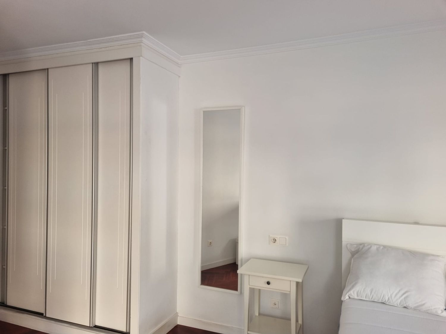 Piso en Avenida Doutor Fleming, 13 -15, Centro, Centro - Foto 14