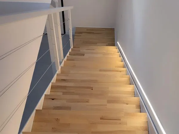 Estudio en Vara de Quart - Foto 21