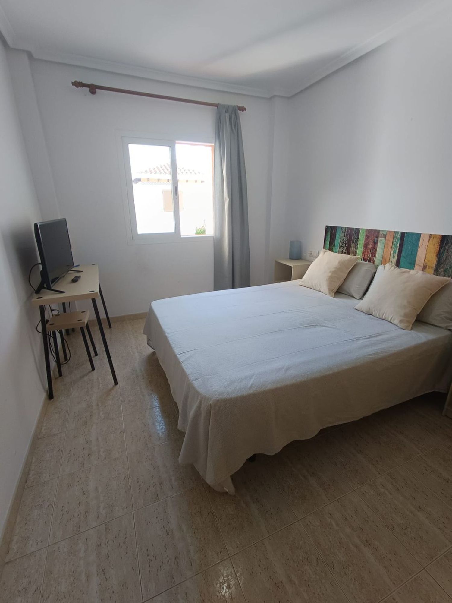 Piso en Avenida Descubrimiento, 5 vramar, El Playazo, El Playazo - Foto 17
