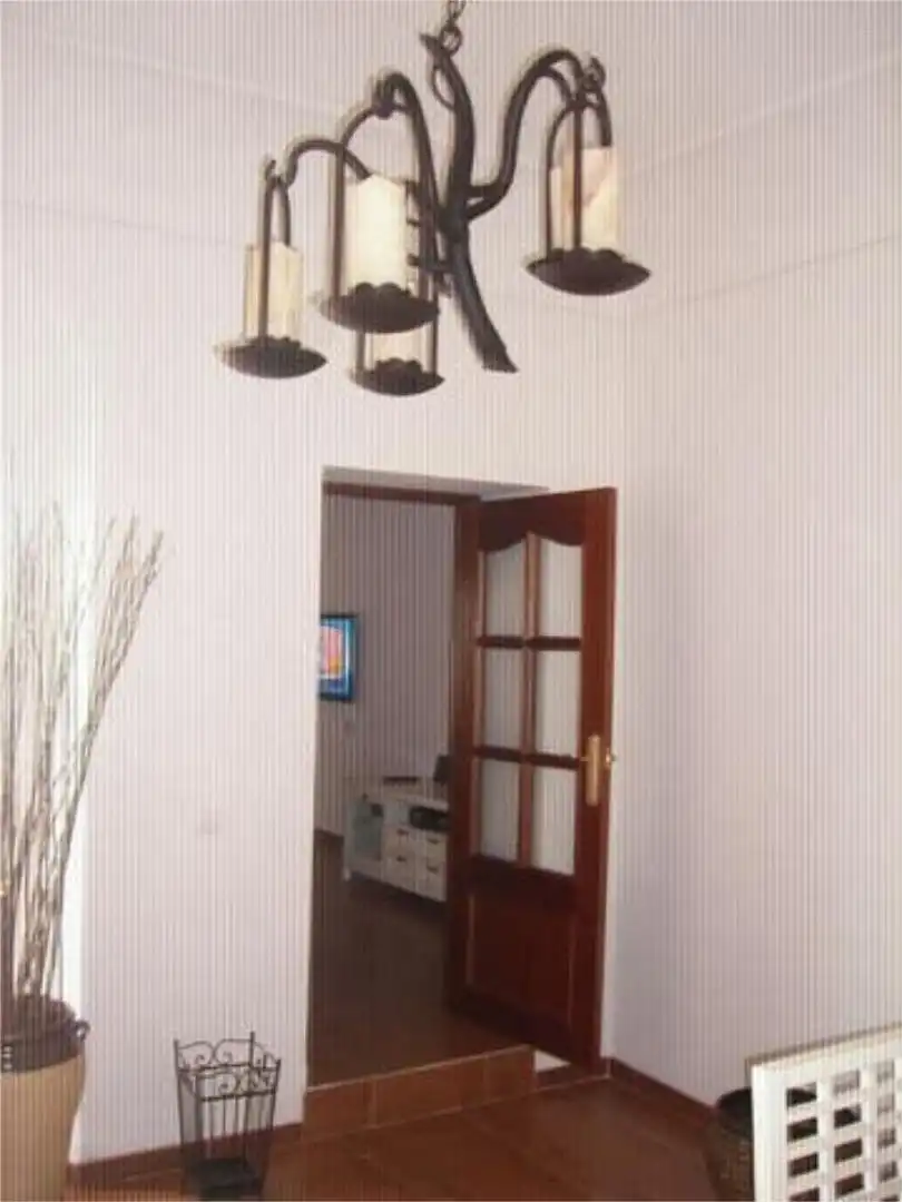 Chalet en castuera - Foto 2