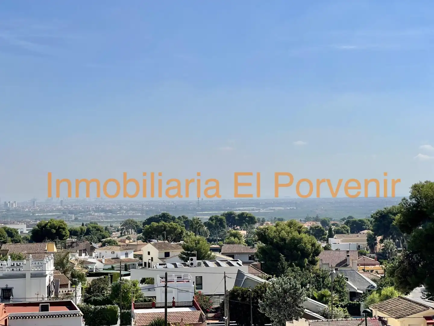 Piso en Torrent - Foto 17