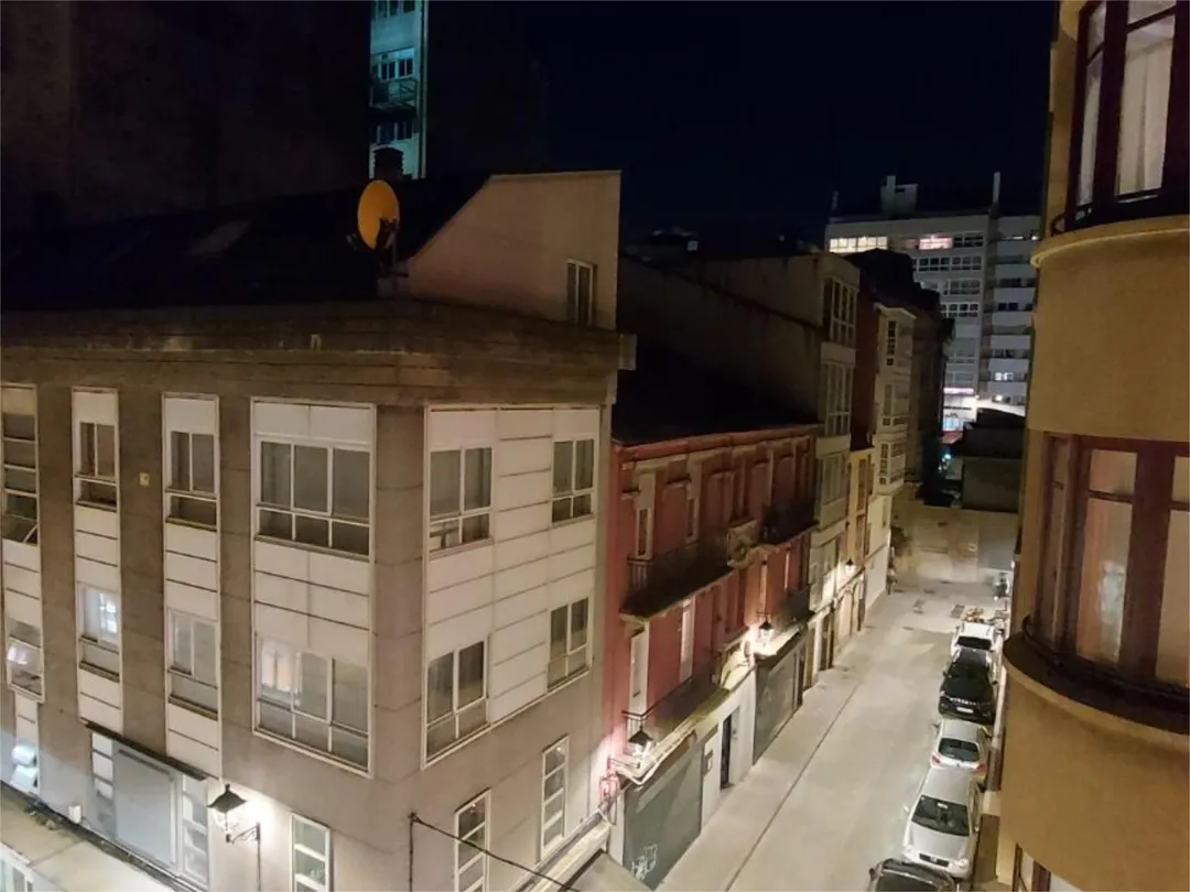 Piso en  Rúa Huertas 1 - Foto 34