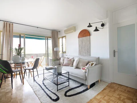 Piso en calle del Doctor Pi i Molist, 117 - Foto 15