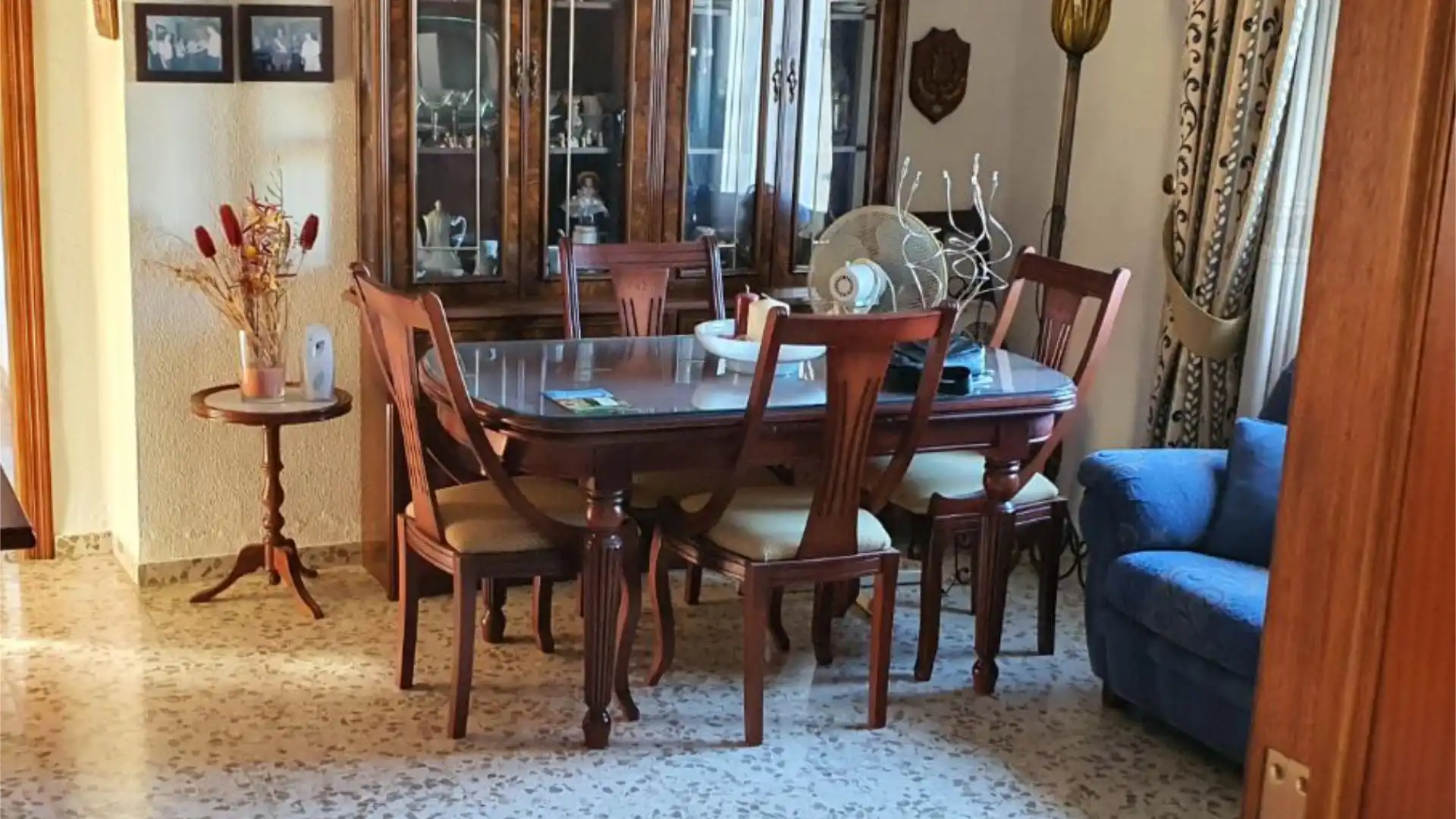 Piso en  Plaza Pío XII 4 - Foto 3