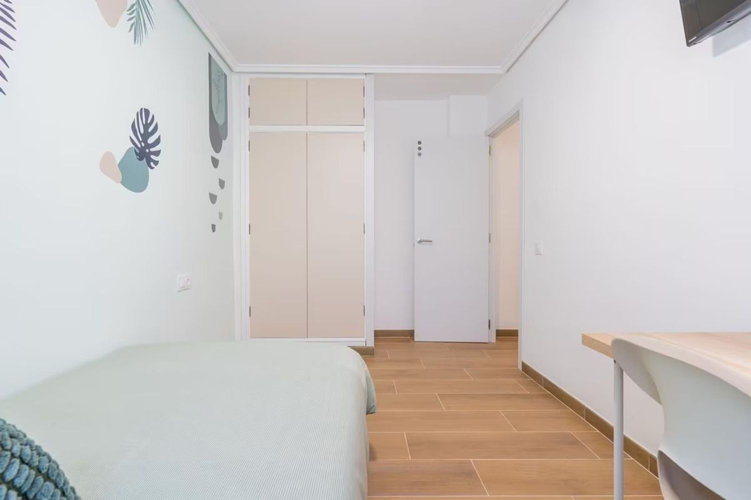 Piso en calle de Lourdes, 3 - Foto 18