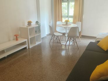Piso en  Carrer de Maximilià Thous 14 - Foto 25
