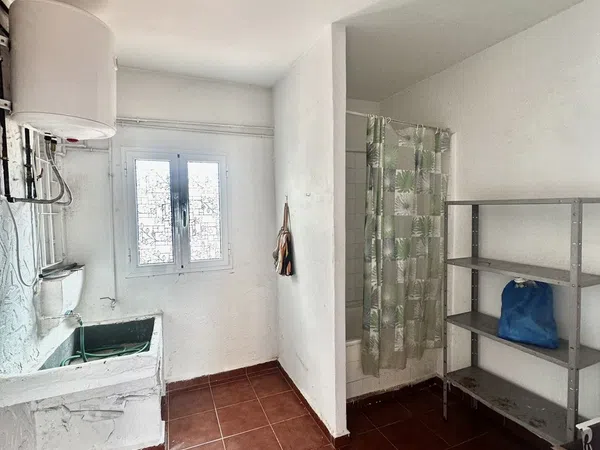 Piso en Calle Obispo Blanco Salcedo, 4, Ciudad Jardín - Foto 18