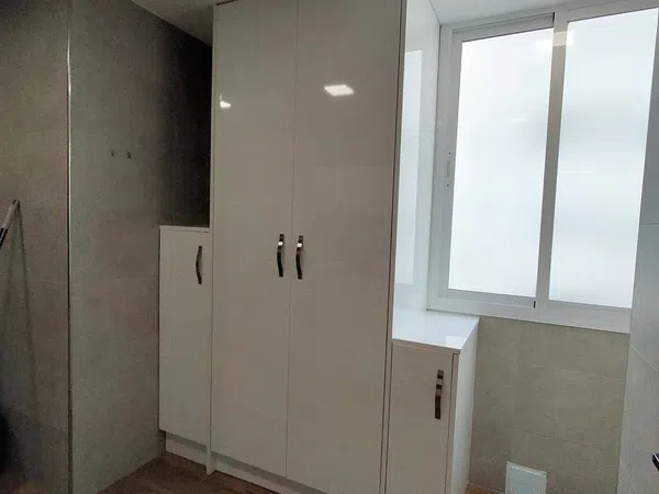 Piso en Avenida Alcalde Juan Fernandez, 9, El Juncal - El Plantinar - Foto 15