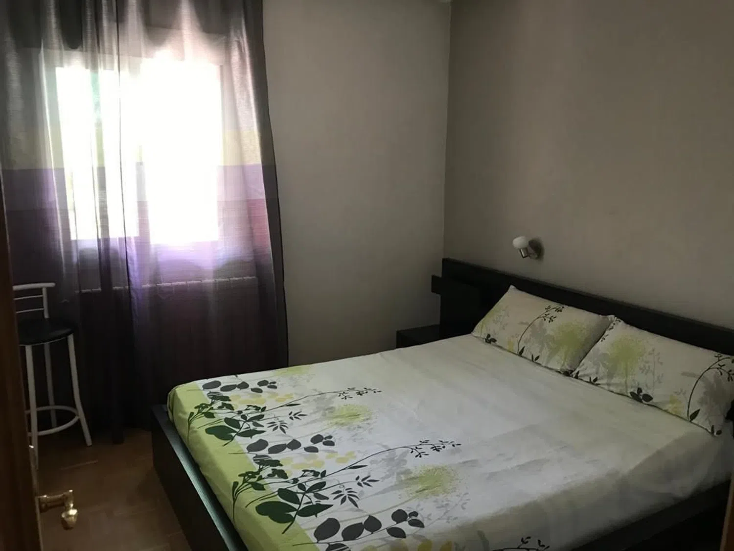 Piso en calle de Yecla, 3 - Foto 7