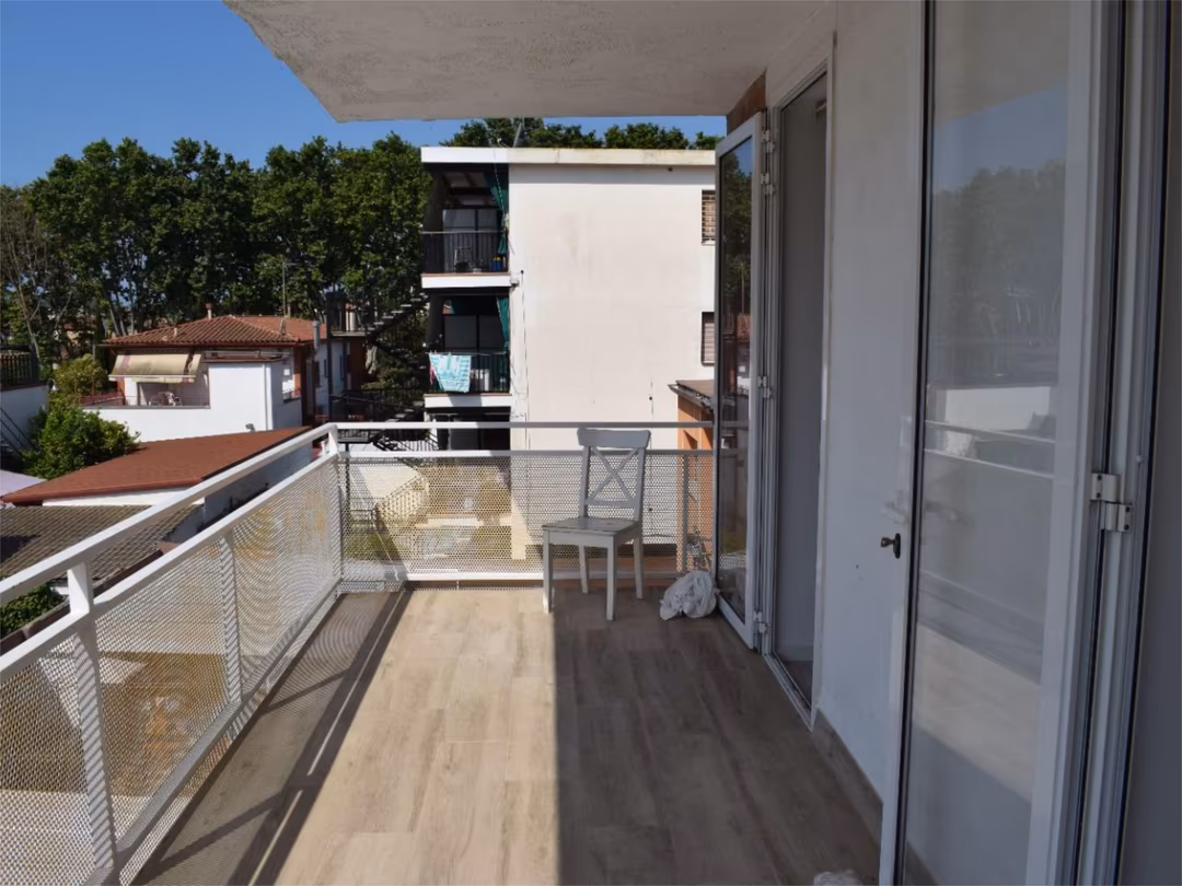 Piso en Castelldefels - Foto 8