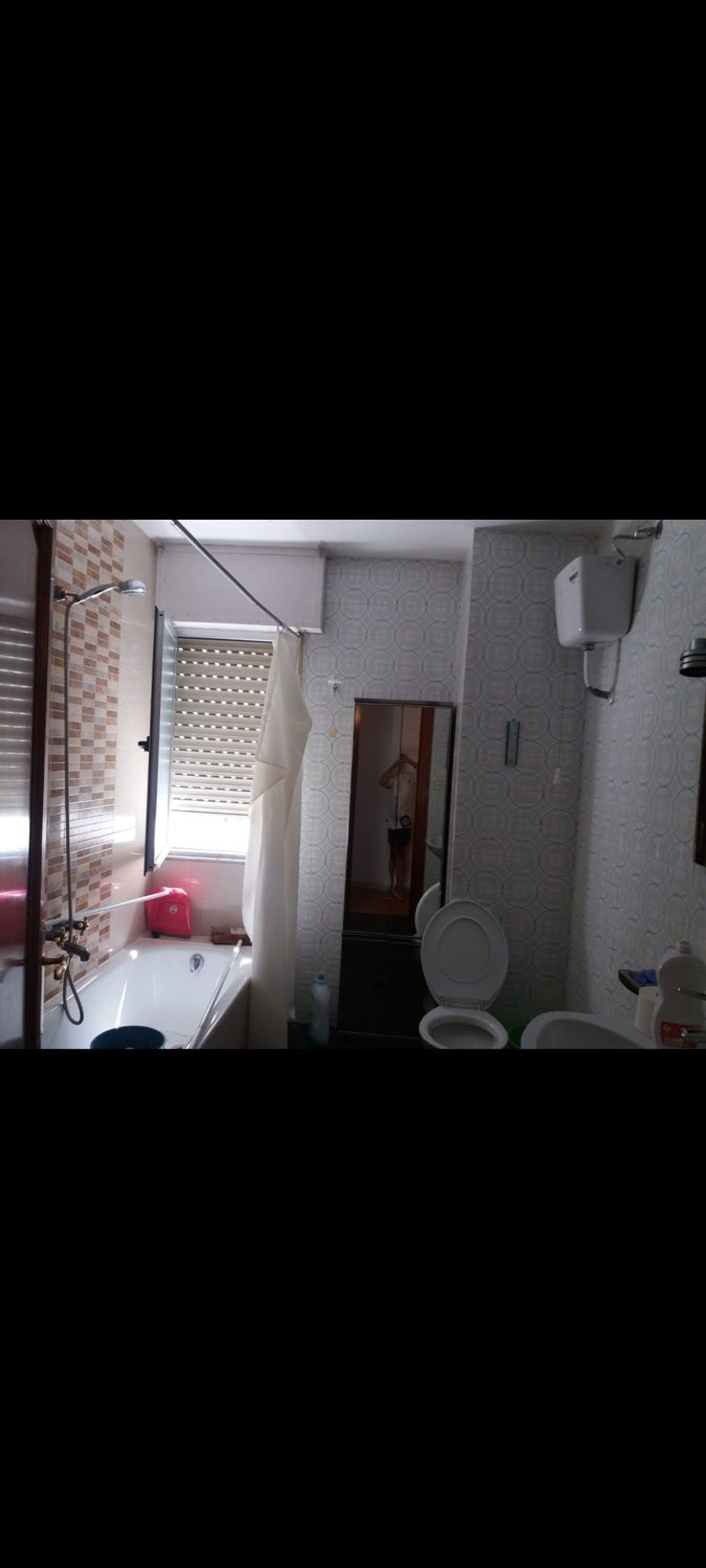 Piso en Paseo San José Obrero, 5, Cardenal Cisneros, Cardenal Cisneros - Foto 19