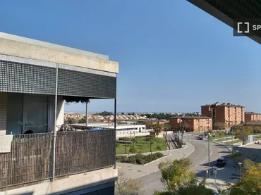 Piso en Paterna - Foto 11