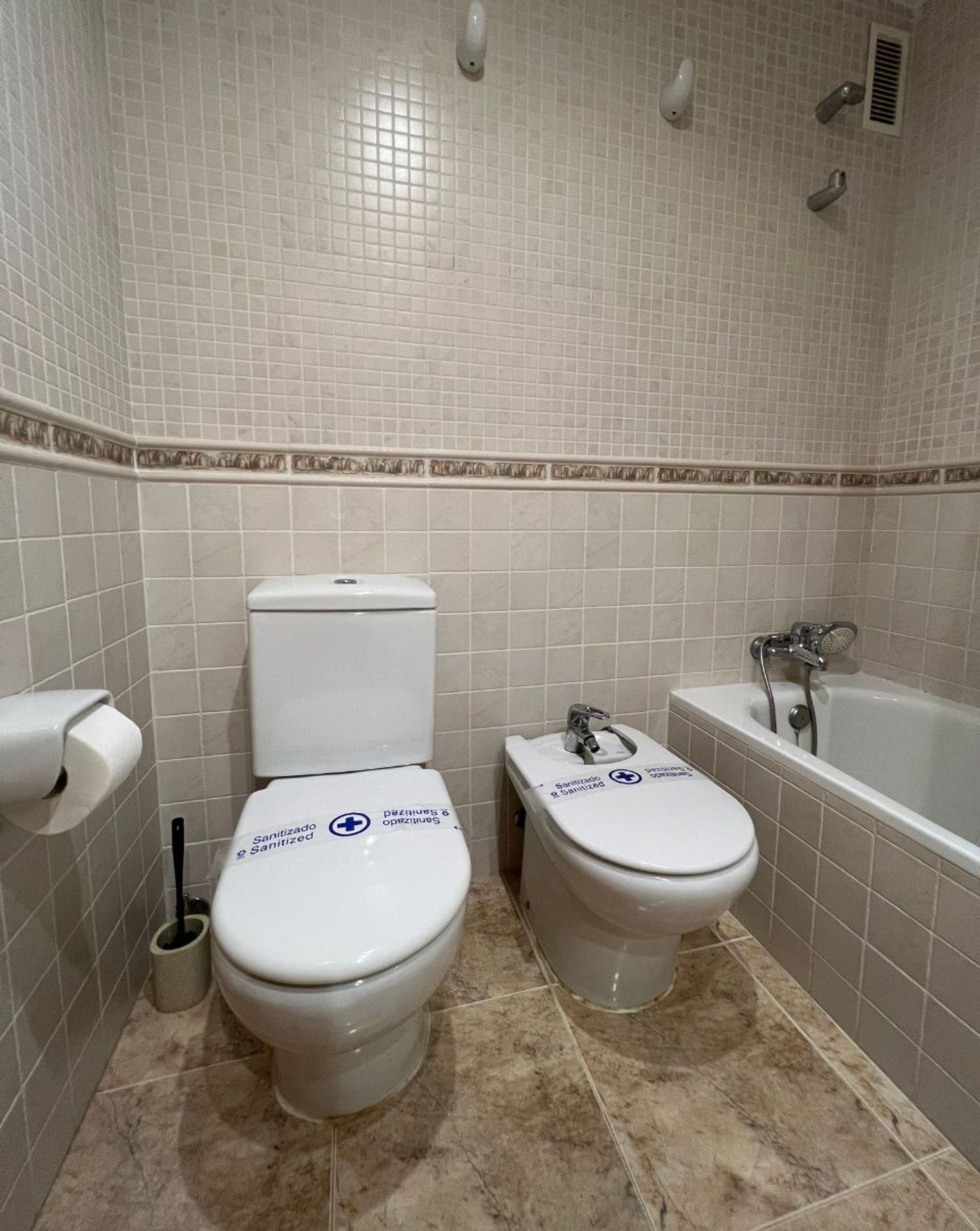 Piso en Calle Rembrandt, 3, Oliva Nova - Foto 35