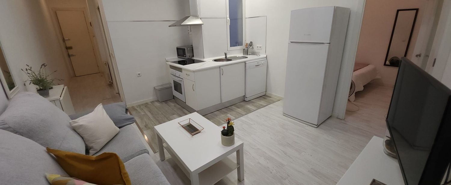 Piso en calle del General Pardiñas, 18 - Foto 13