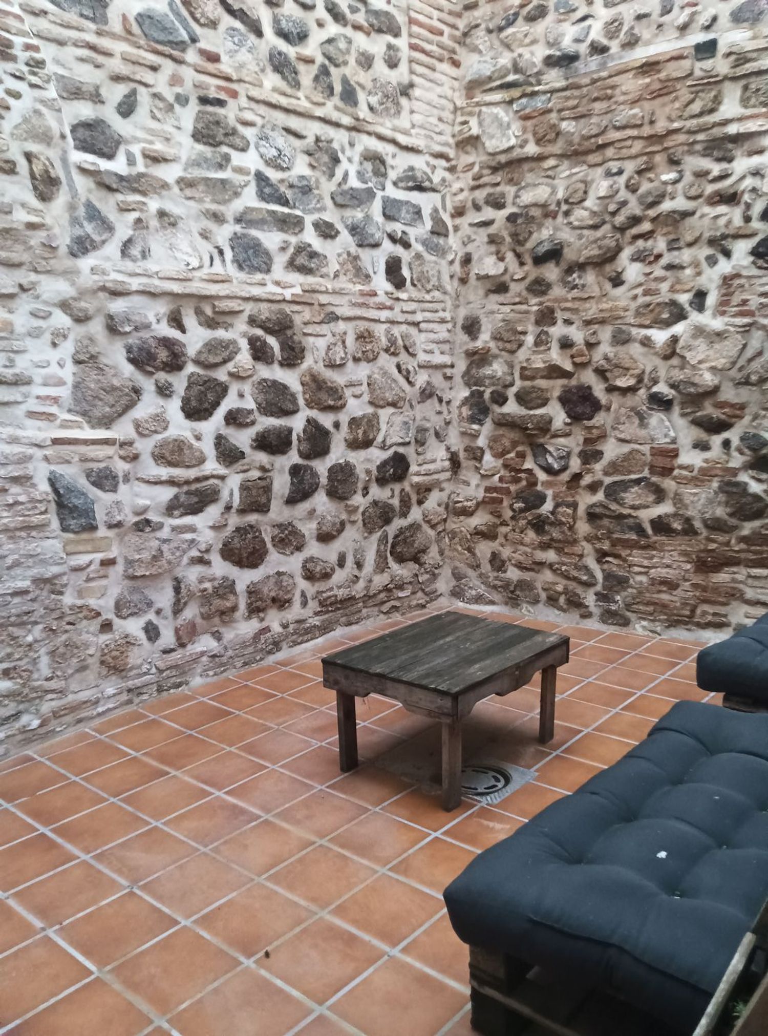 Piso en Bajada Antequeruela, 3 - Foto 23