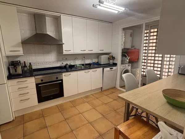 Dúplex en Calle Isla de Altea, 6, Zona de Mascarat, Zona de Mascarat - Foto 11