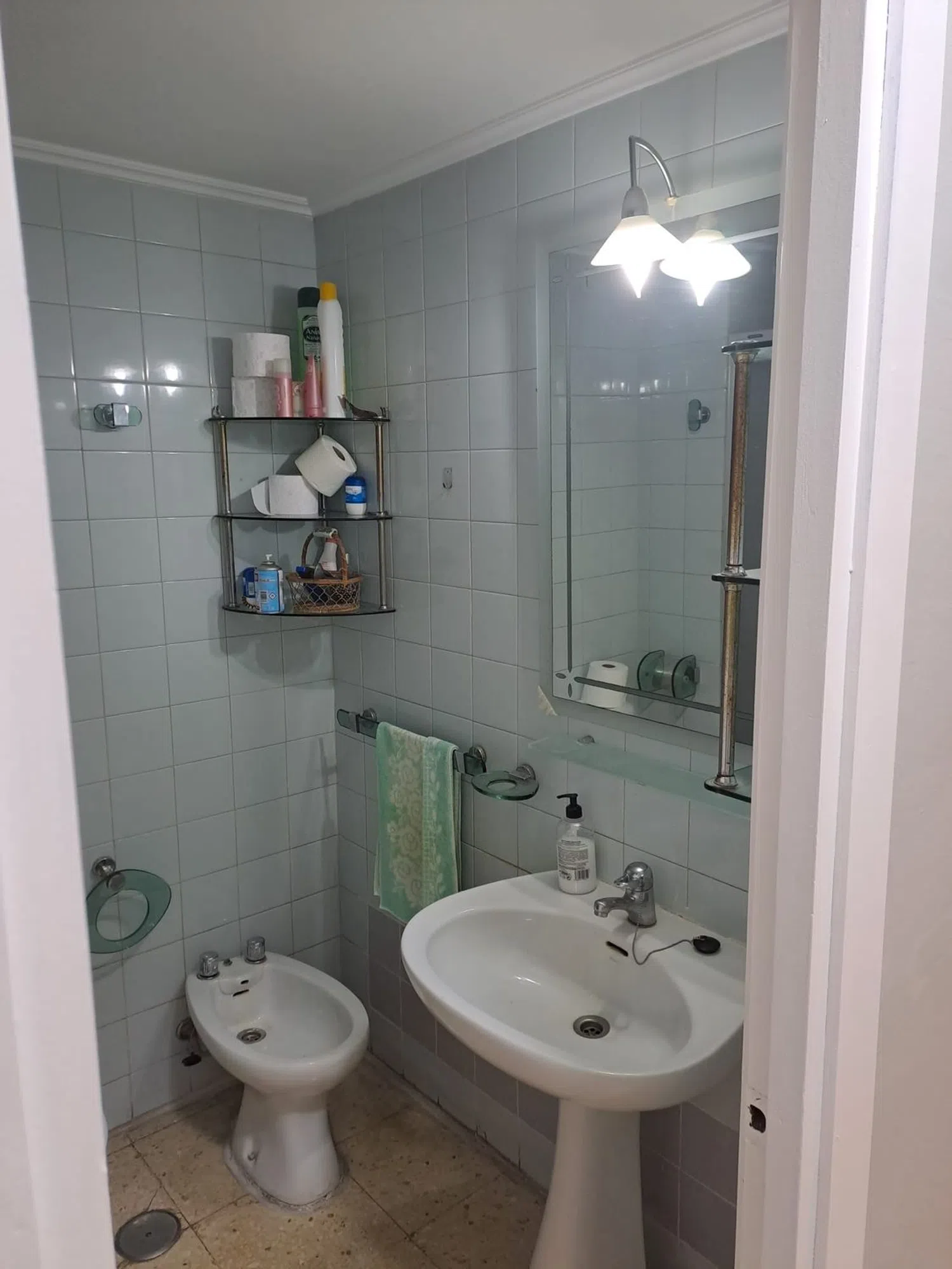 Piso en calle Caños de Carmona, 7 - Foto 13