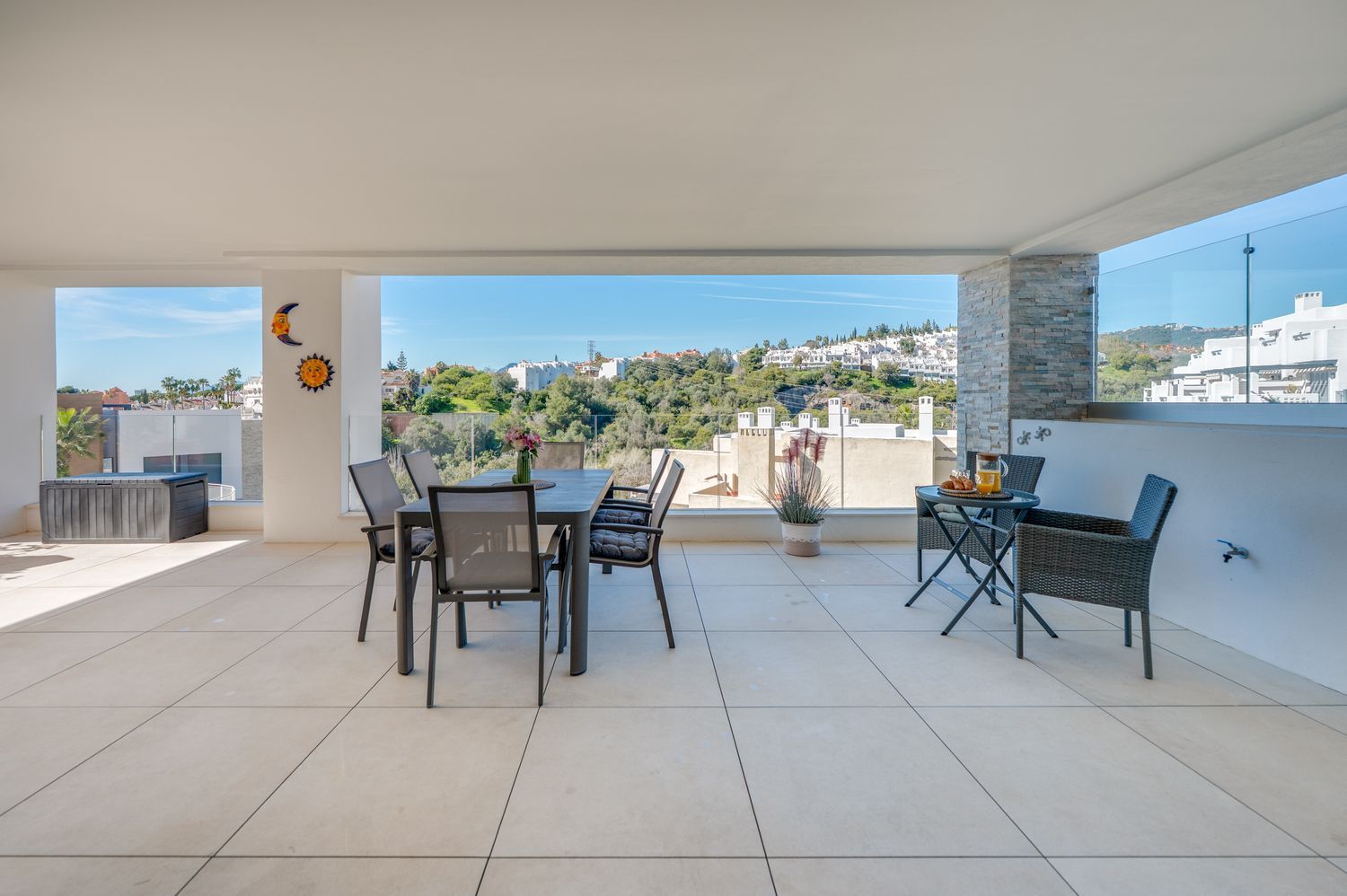 Piso en calle La Romana s/n - Foto 5