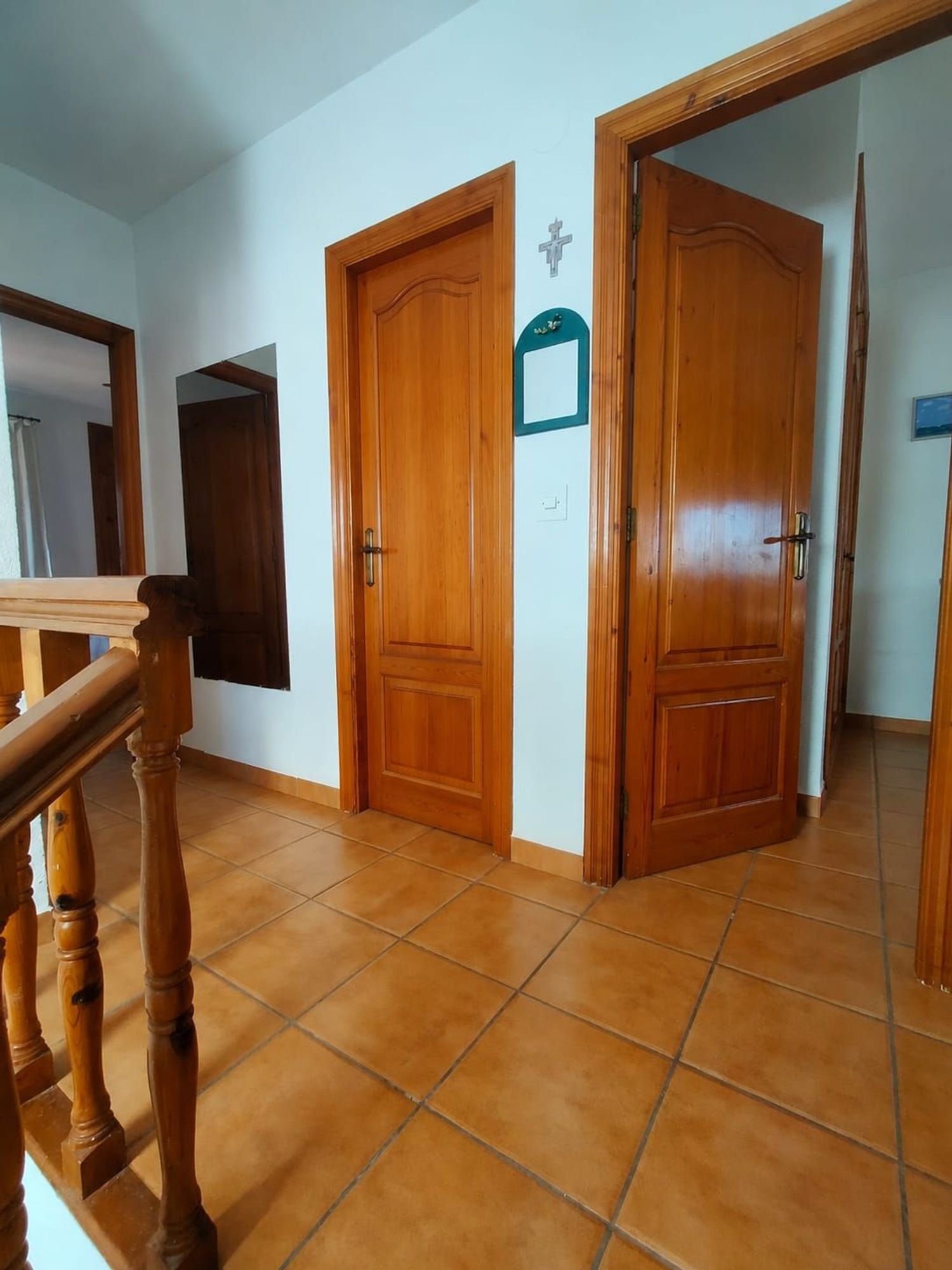 Chalet pareado en Calle Riu Racons, 1 - Foto 19