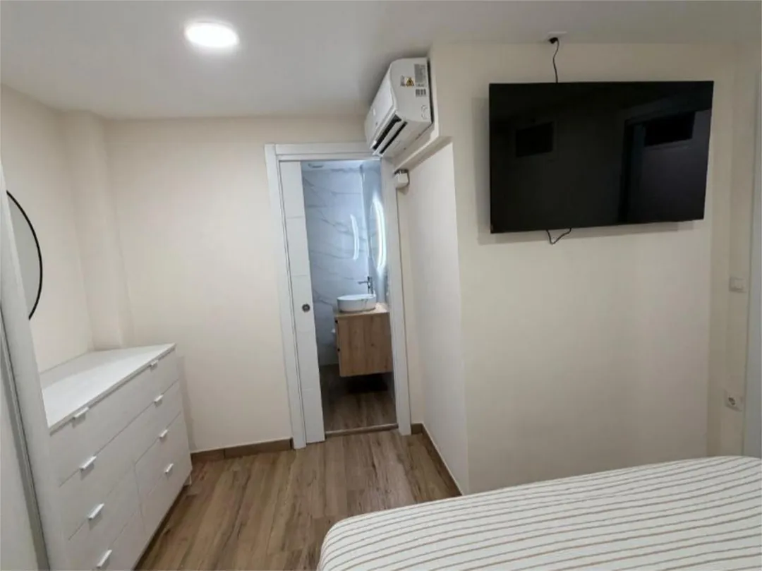 Piso en  Carrer de Vilamarí 58 - Foto 7