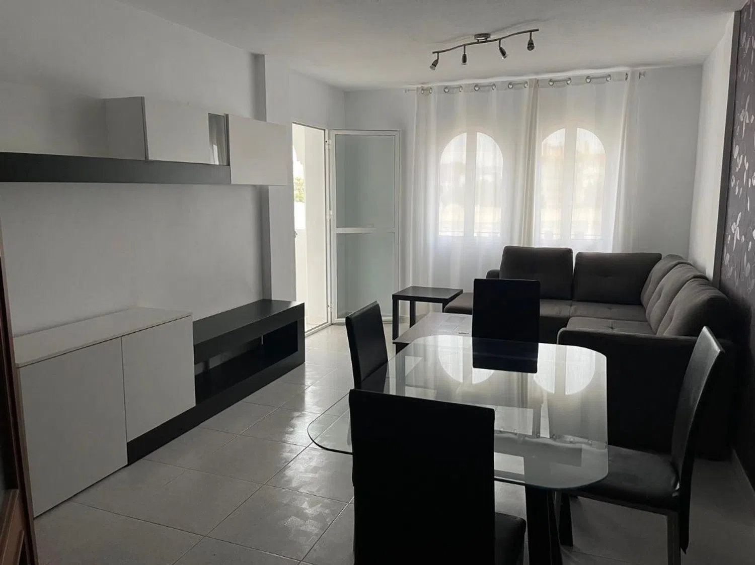 Piso en calle Nuestra Señora de las Candelas, 10 - Foto 5