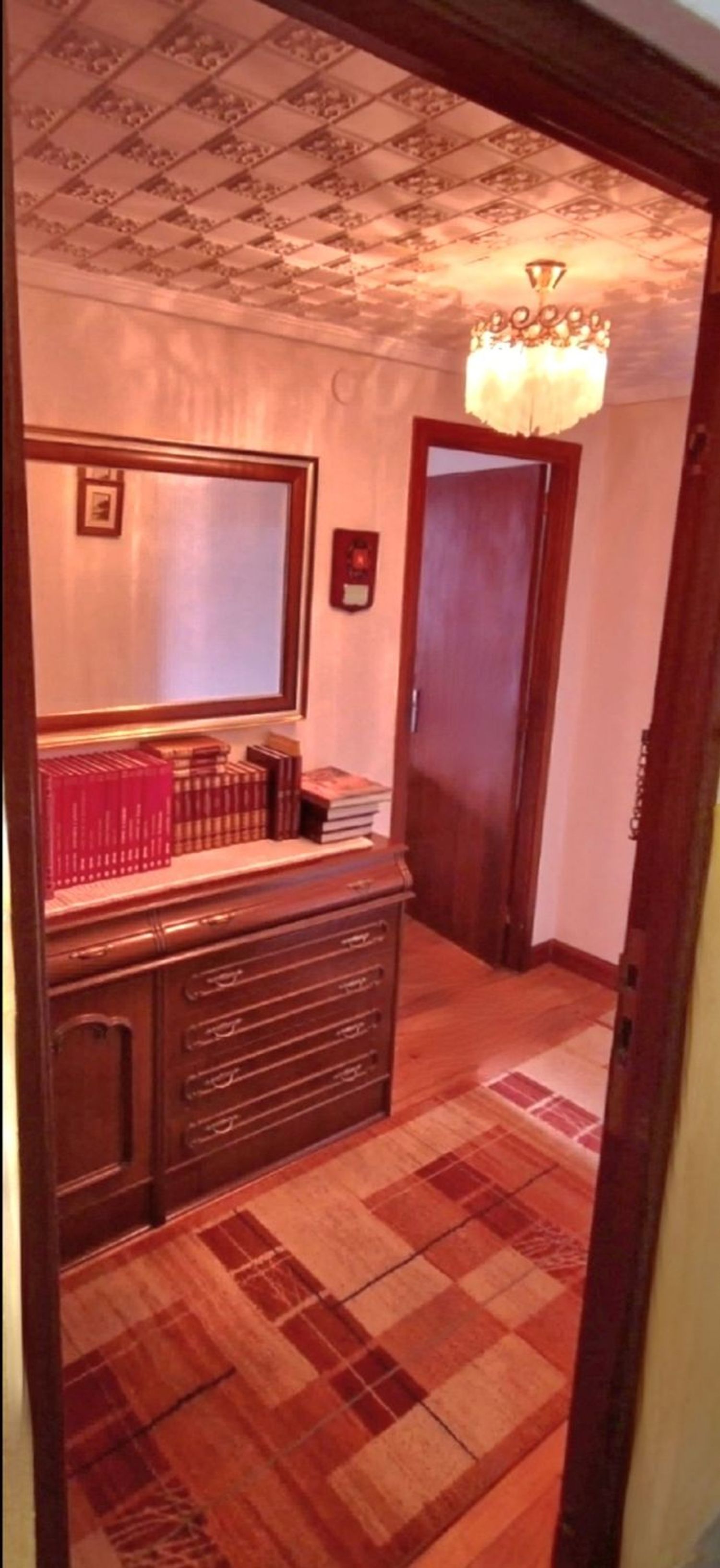 Piso en Lugar Barrio Zurbaranbarri, 3 a - Foto 4